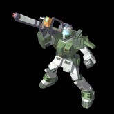 ꡼ No.006 | GNO3ס6ǡ֥ࡦȥ饤פ֥ťפʤ6MSɲ