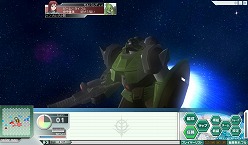 ꡼ No.008 | GNO3ס6ǡ֥ࡦȥ饤פ֥ťפʤ6MSɲ