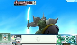 ꡼ No.009 | GNO3ס6ǡ֥ࡦȥ饤פ֥ťפʤ6MSɲ