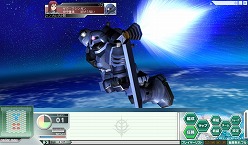 ꡼ No.011 | GNO3ס6ǡ֥ࡦȥ饤פ֥ťפʤ6MSɲ