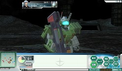 ꡼ No.012 | GNO3ס6ǡ֥ࡦȥ饤פ֥ťפʤ6MSɲ