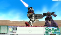 ꡼ No.005Υͥ / GNO3ץǥå襤IFǤɲáθ2ĤζǤ̳