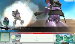 ꡼ No.006Υͥ / GNO3ץǥå襤IFǤɲáθ2ĤζǤ̳