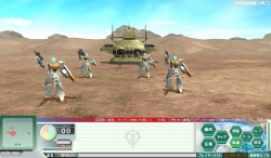 ꡼ No.010Υͥ / GNO3ץǥå襤IFǤɲáθ2ĤζǤ̳