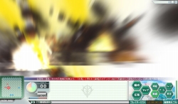 ꡼ No.011Υͥ / GNO3ץǥå襤IFǤɲáθ2ĤζǤ̳