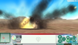 ꡼ No.013Υͥ / GNO3ץǥå襤IFǤɲáθ2ĤζǤ̳