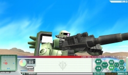 ꡼ No.014Υͥ / GNO3ץǥå襤IFǤɲáθ2ĤζǤ̳