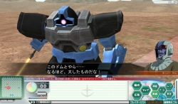 ꡼ No.018Υͥ / GNO3ץǥå襤IFǤɲáθ2ĤζǤ̳