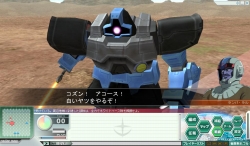 ꡼ No.019Υͥ / GNO3ץǥå襤IFǤɲáθ2ĤζǤ̳