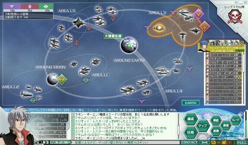 ꡼ No.003 | GNO3ס10̵ͷ٤̵θץ쥤פ524»ܡ̵θID5000̾ʬۤƱ