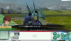 ꡼ No.005 | GNO3絬Ǥ̳֥襤׿롼ɲáʼޥڡ