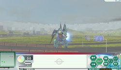 ꡼ No.006 | GNO3絬Ǥ̳֥襤׿롼ɲáʼޥڡ