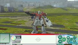 ꡼ No.008 | GNO3絬Ǥ̳֥襤׿롼ɲáʼޥڡ