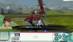 ꡼ No.009 | GNO3絬Ǥ̳֥襤׿롼ɲáʼޥڡ