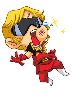 ꡼ No.011 | GNO3絬Ǥ̳֥襤׿롼ɲáʼޥڡ