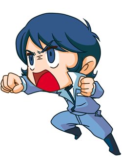 ꡼ No.012 | GNO3絬Ǥ̳֥襤׿롼ɲáʼޥڡ