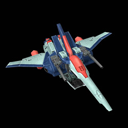 ꡼ No.002Υͥ / GNO3ס֥ͥԤ꿷Ρ֥ꡦBWSϡס֥IIIפȯǽˡ10̵θIDɲۤ