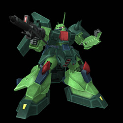 ꡼ No.004Υͥ / GNO3ס֥ͥԤ꿷Ρ֥ꡦBWSϡס֥IIIפȯǽˡ10̵θIDɲۤ