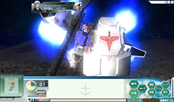 ꡼ No.001Υͥ / GNO37ǹ12γȯΤɲ÷ꡣ4郎