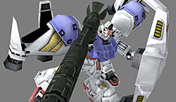 ꡼ No.002Υͥ / GNO37ǹ12γȯΤɲ÷ꡣ4郎