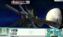 ꡼ No.003Υͥ / GNO37ǹ12γȯΤɲ÷ꡣ4郎