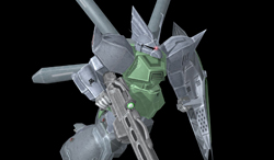 ꡼ No.004Υͥ / GNO37ǹ12γȯΤɲ÷ꡣ4郎