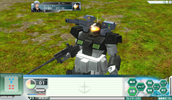 ꡼ No.005Υͥ / GNO37ǹ12γȯΤɲ÷ꡣ4郎