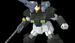 ꡼ No.006Υͥ / GNO37ǹ12γȯΤɲ÷ꡣ4郎