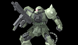 ꡼ No.008Υͥ / GNO37ǹ12γȯΤɲ÷ꡣ4郎