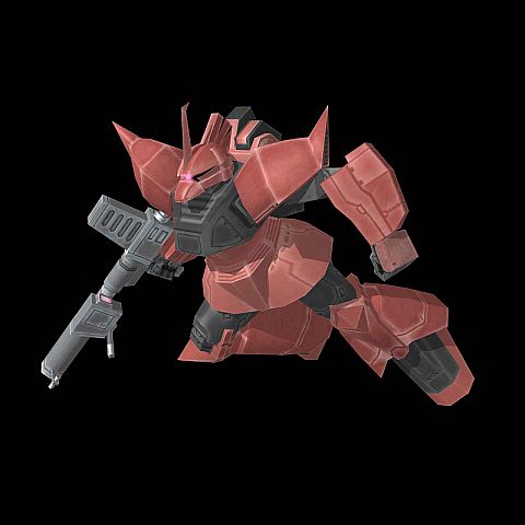 ꡼ No.002Υͥ / GNO3סϤиMS館롣üǤ̳ǥ쥢Τ