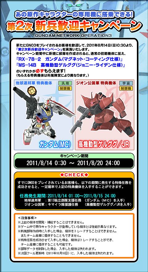 ꡼ No.005Υͥ / GNO3סϤиMS館롣üǤ̳ǥ쥢Τ