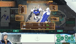 ꡼ No.006 | GNO37롤ץԥȡ6ȯǽ