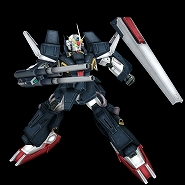 ꡼ No.009 | GNO37롤ץԥȡ6ȯǽ