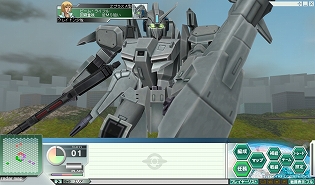 ꡼ No.010 | GNO37롤ץԥȡ6ȯǽ