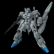 ꡼ No.011 | GNO37롤ץԥȡ6ȯǽ