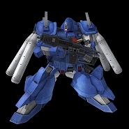 ꡼ No.012 | GNO37롤ץԥȡ6ȯǽ