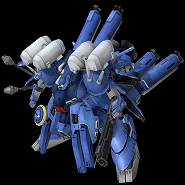 ꡼ No.016 | GNO37롤ץԥȡ6ȯǽ