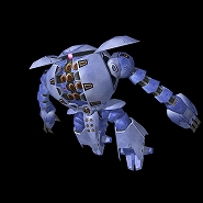 ꡼ No.018 | GNO37롤ץԥȡ6ȯǽ