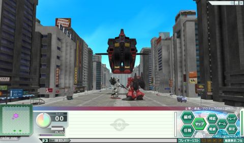 ꡼ No.005 | GNO3סZZFA-010A FAZZפʤɤΤȤƻ