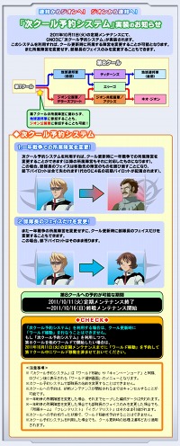 ꡼ No.002Υͥ / GNO310178ǤˤΡŨرĤؤΰܹԡפǽ