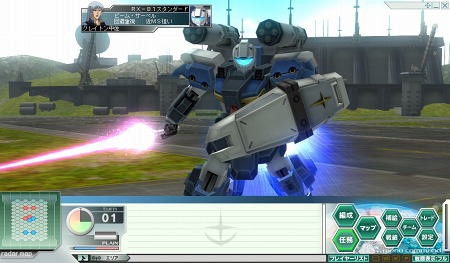 ꡼ No.002 | GNO3ס8뤬1017˳оΥӥ륹4