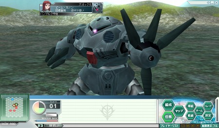 ꡼ No.004 | GNO3ס8뤬1017˳оΥӥ륹4