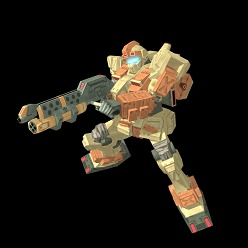 ꡼ No.005 | GNO3ס8뤬1017˳оΥӥ륹4