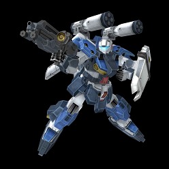 ꡼ No.006 | GNO3ס8뤬1017˳оΥӥ륹4