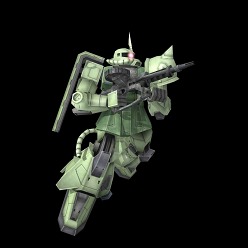 ꡼ No.007 | GNO3ס8뤬1017˳оΥӥ륹4