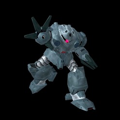 ꡼ No.008 | GNO3ס8뤬1017˳оΥӥ륹4