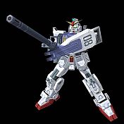 ꡼ No.003 | GNO33ʼ޴褬1023ϡѵ館