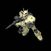 ꡼ No.005 | GNO33ʼ޴褬1023ϡѵ館