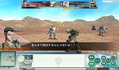 ꡼ No.009 | GNO33ʼ޴褬1023ϡѵ館