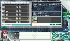 ꡼ No.010 | GNO33ʼ޴褬1023ϡѵ館